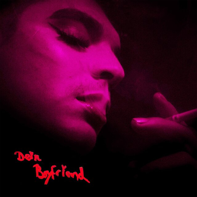 Dein Boyfriend