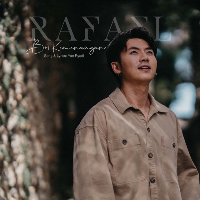B'ri Kemenangan