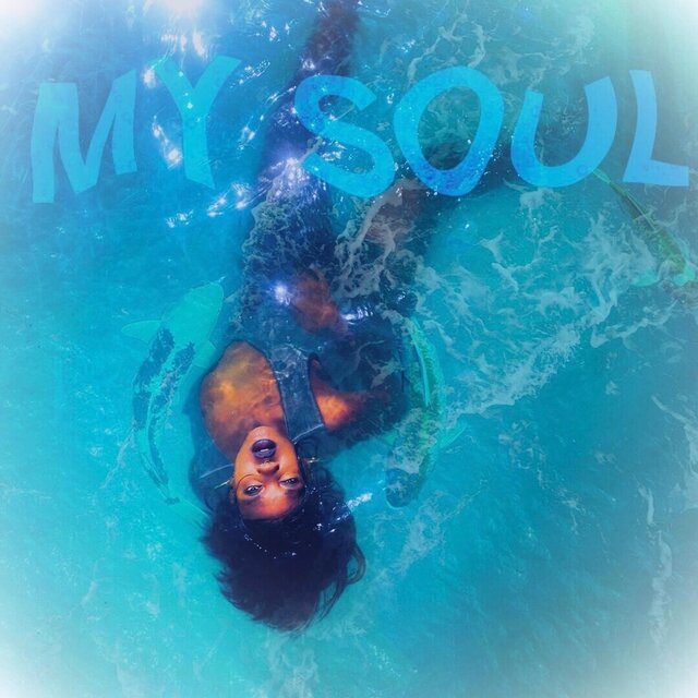 MY SOUL