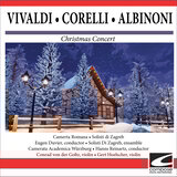 Oboe Concerto in B-Flat Major, Op. 7 No. 3: Allegro Allegro 2