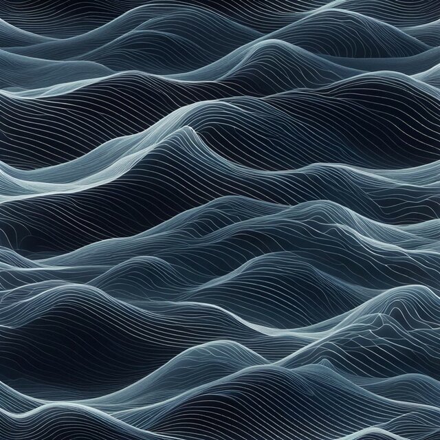 Wavelengths