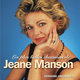 Cover art for album Les plus belles chansons de Jeane Manson by Jeane Manson