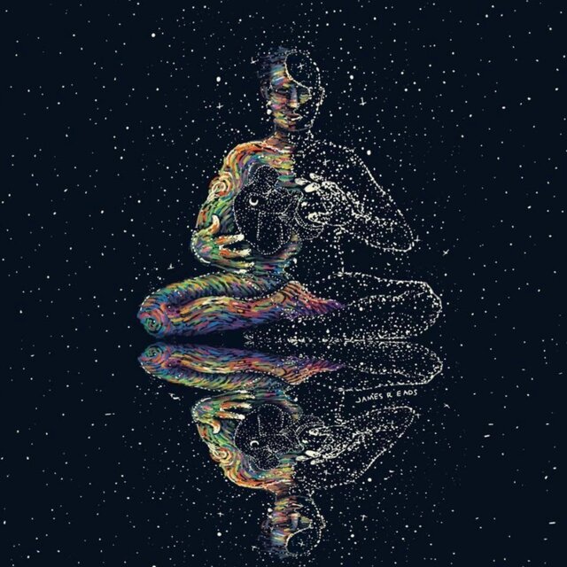 Infinite Connection
