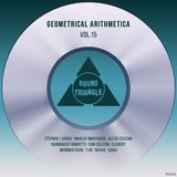 Mr. Whoami (Original Mix)