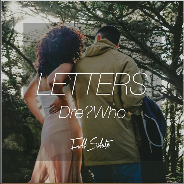 LETTERS