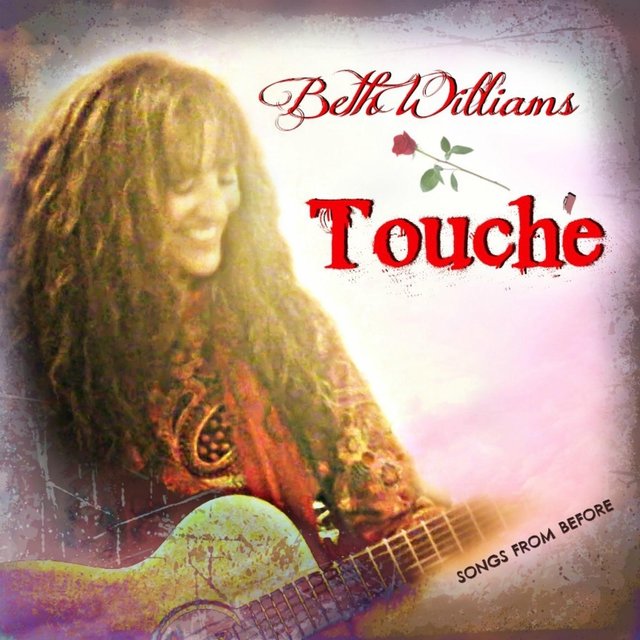Touche', Songs from Before