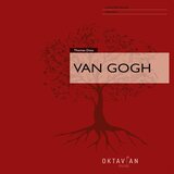 Doss: Van Gogh