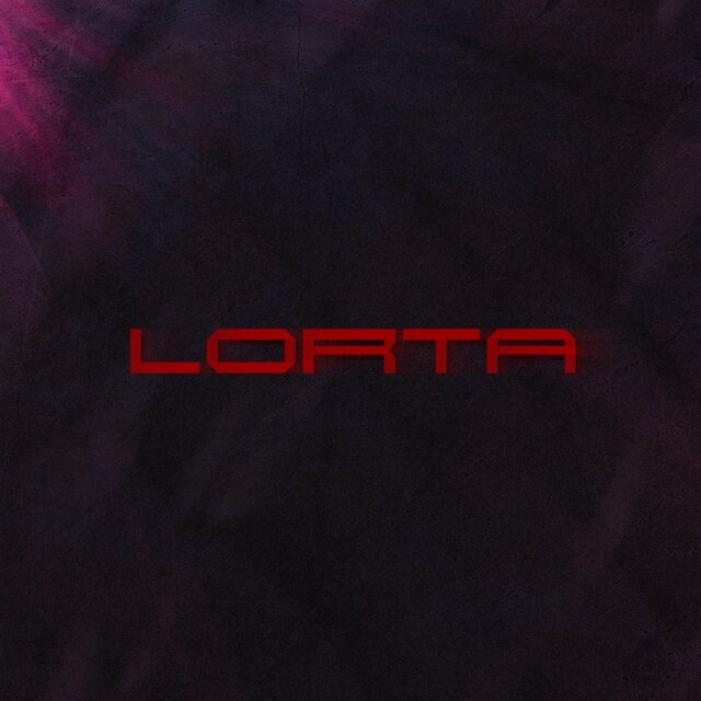 Instrumentals, Vol. 1