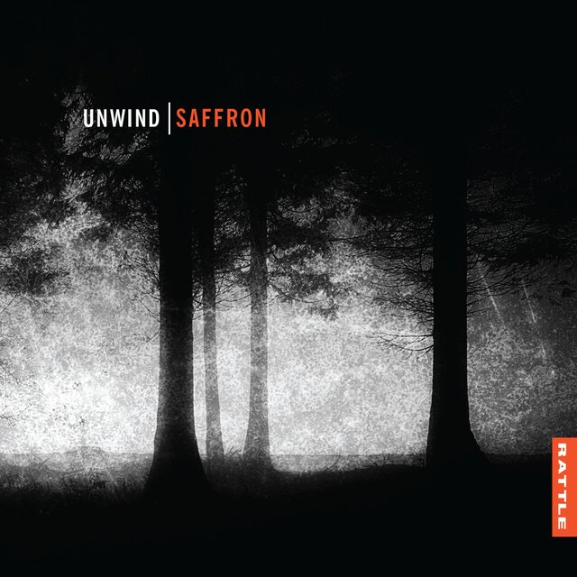 Saffron