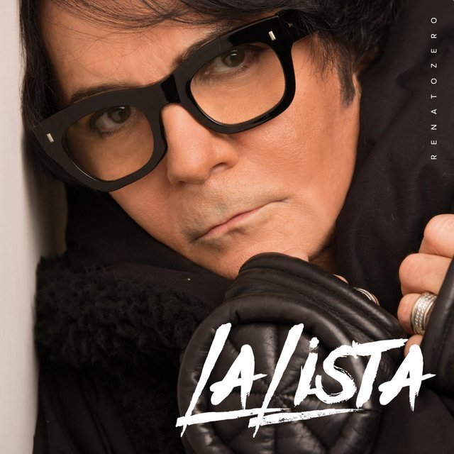 La lista