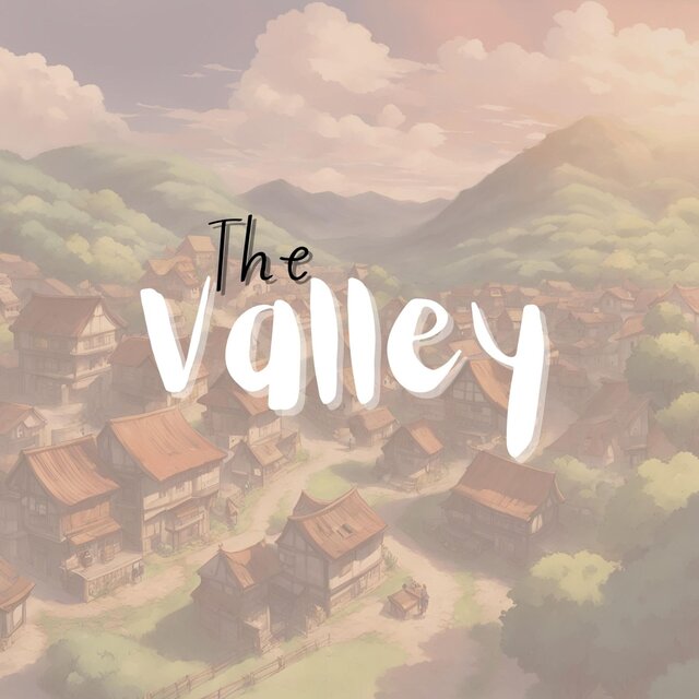 The Valley