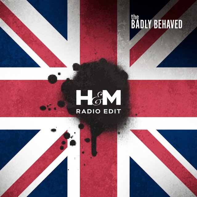 H&M (Radio Edit)