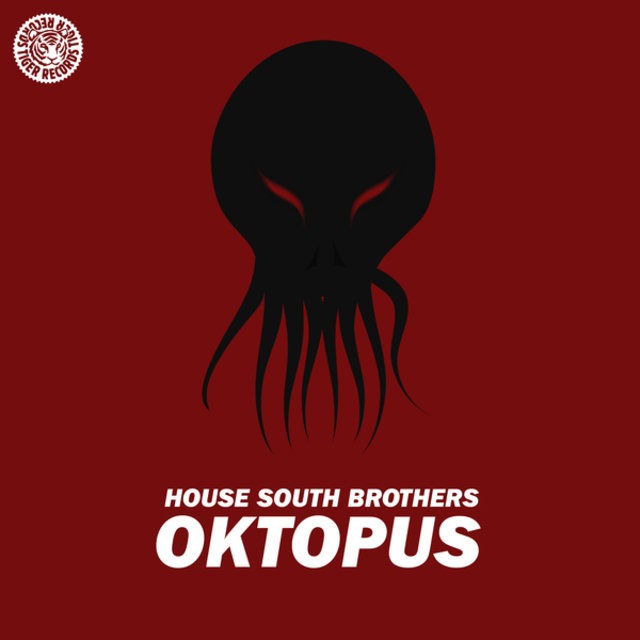 Oktopus