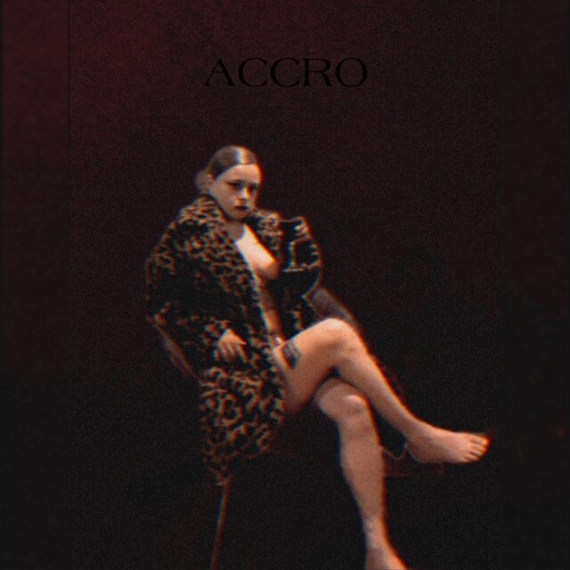 ACCRO