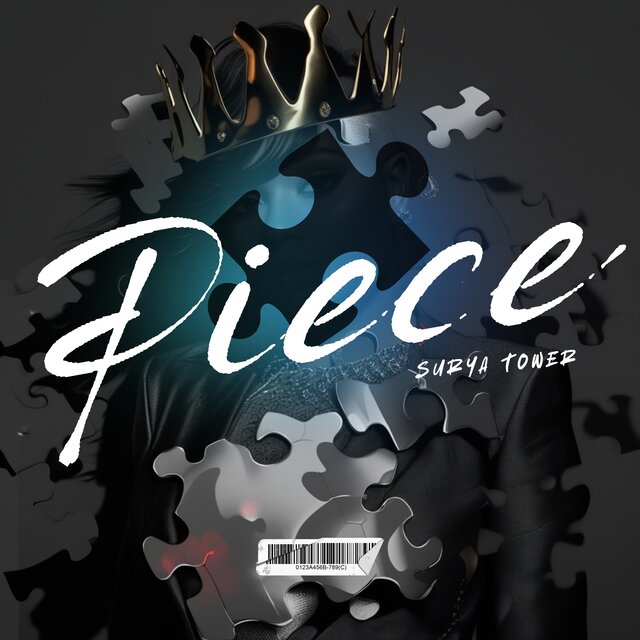 Piece