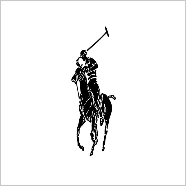 PoloBoy Freestyle 