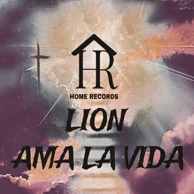 AMA LA VIDA