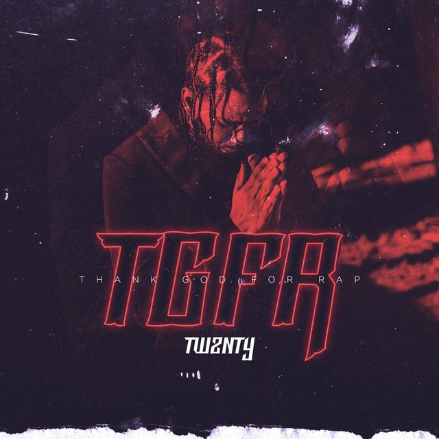 TGFR