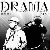 DRAMA