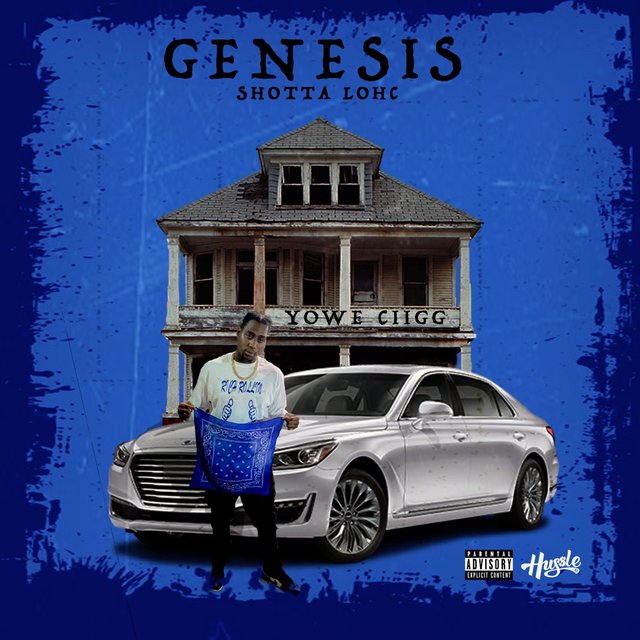 Genesis