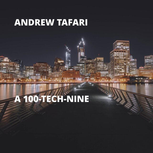 A 100-Tech-Nine
