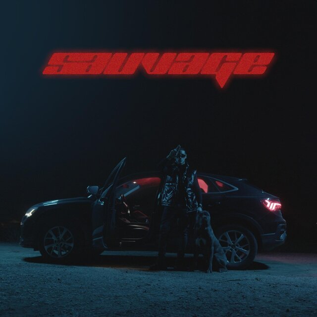 Sauvage