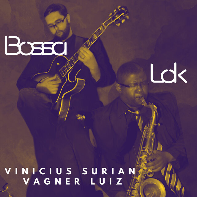 Bossa Lok