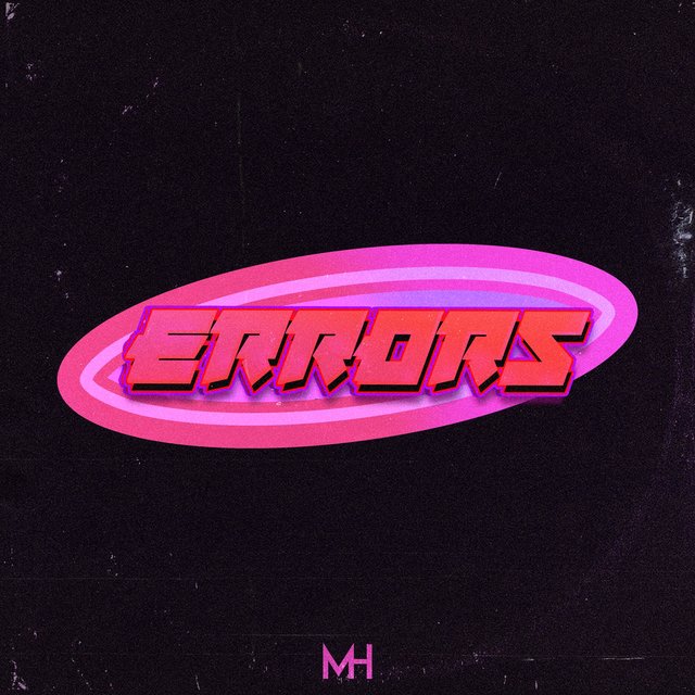 Errors