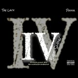 Limitless Skies (feat. Poppa)