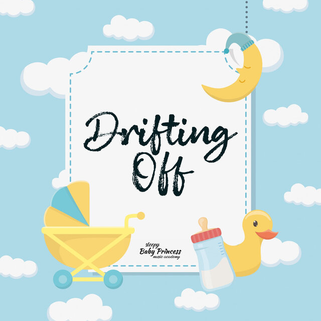 Drifting Off