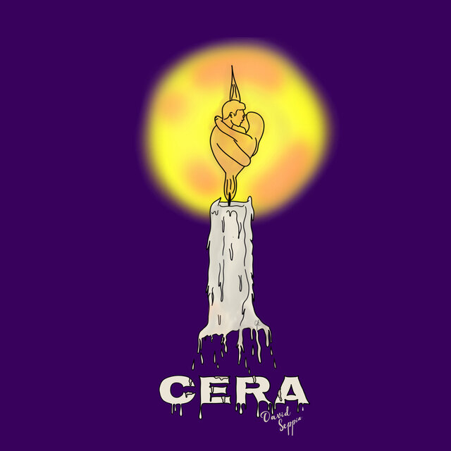 Cera
