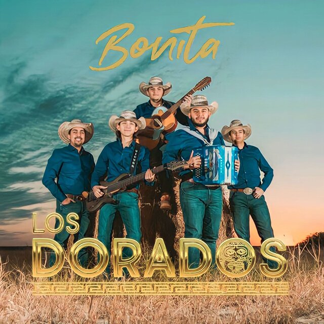 Bonita (En Vivo)