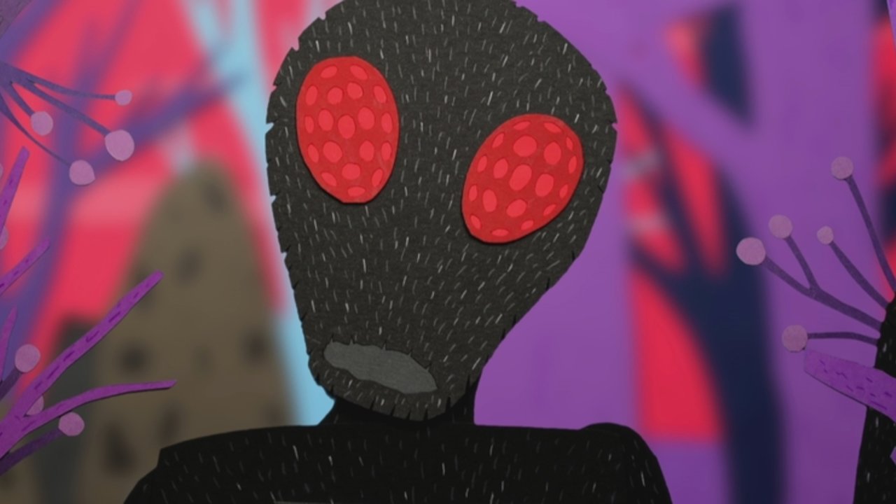 Weightless (official video)