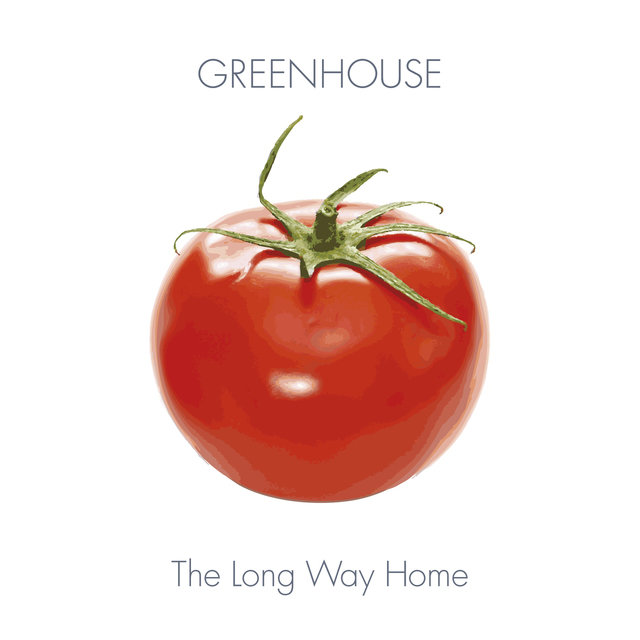 The Long Way Home