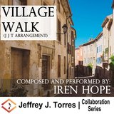 Village Walk