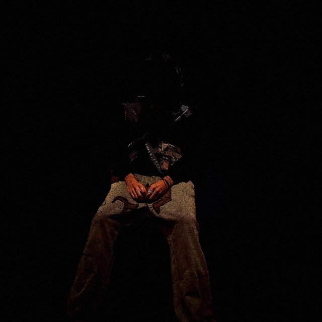 lowkey myers