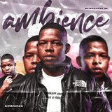 Esibayeni (feat. Zucksoul)