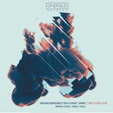 Did It For Love (Pesci Remix)