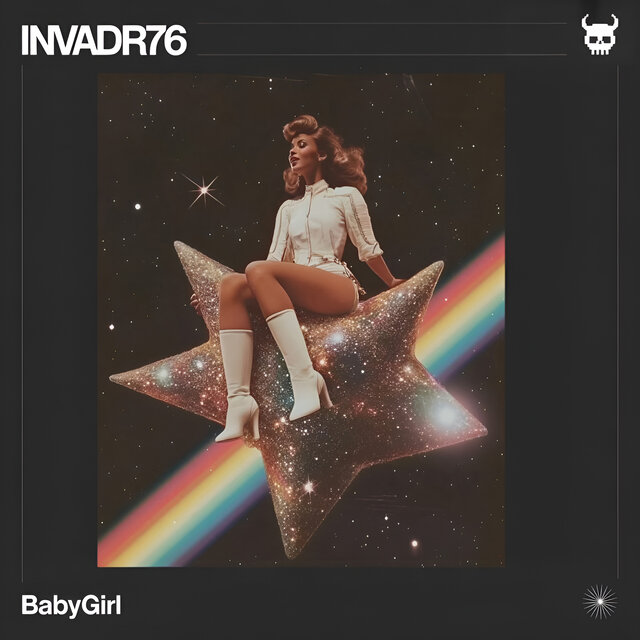 Babygirl