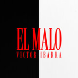 El Malo