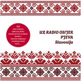 Zlatovez