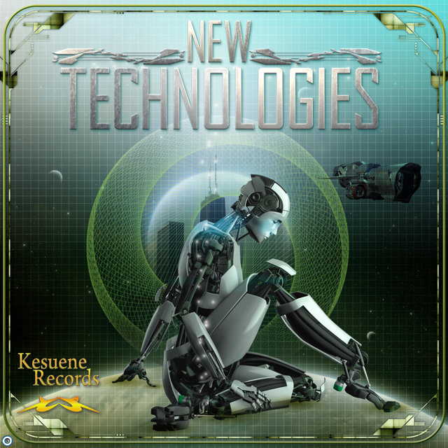 New Technologies