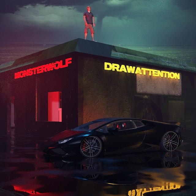 Arena