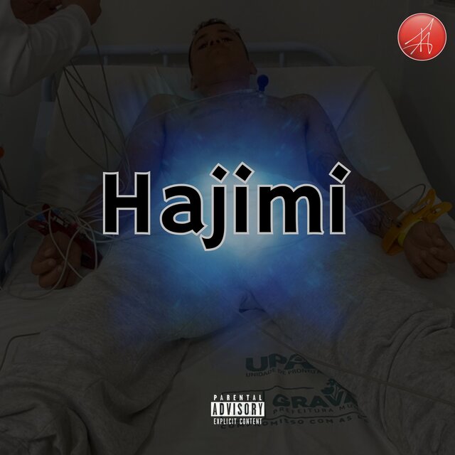 Hajimi