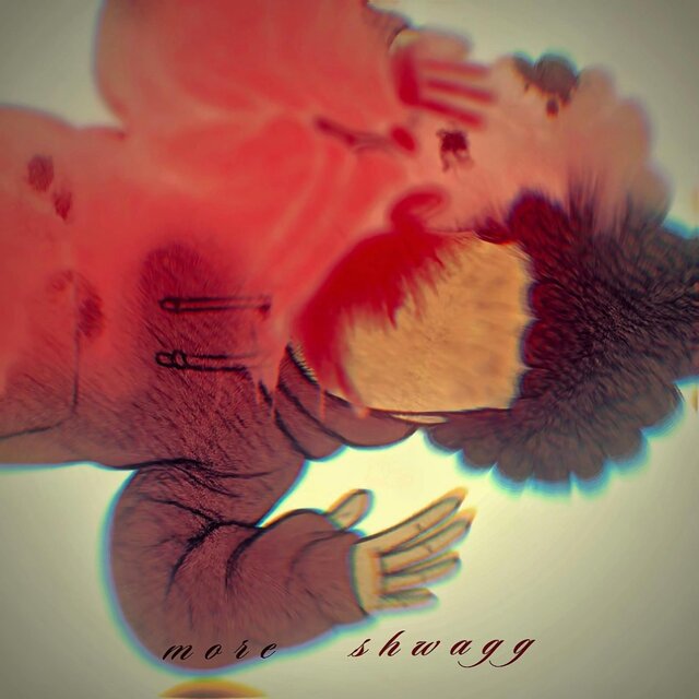 more shwagg (deluxe)