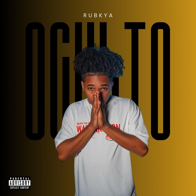 Oculto