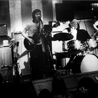 洋楽 Derek & The Dominos FILLMORE CONCERT 8CD Live at the Fillmore by Derek & Dominos (CD, 1994) for sale online