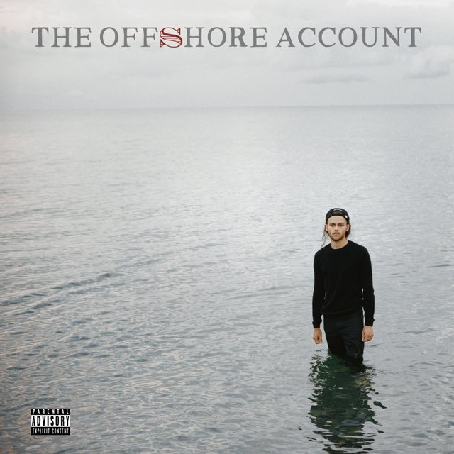 The Offshore Account