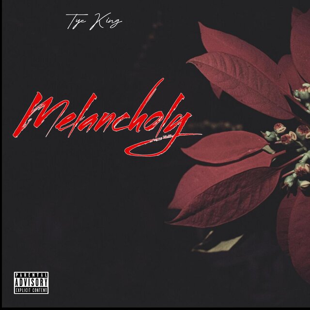 Melancholy
