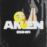 Amén